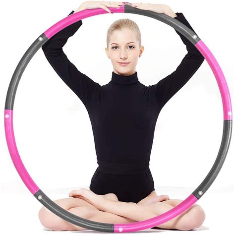 Naked Hula Hoop Porno Videos 